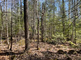 172 E Madrid Rd, Phillips, ME 04966