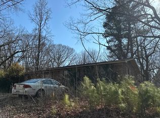 745 Sam Gibbs Rd, Union Grove, AL 35175