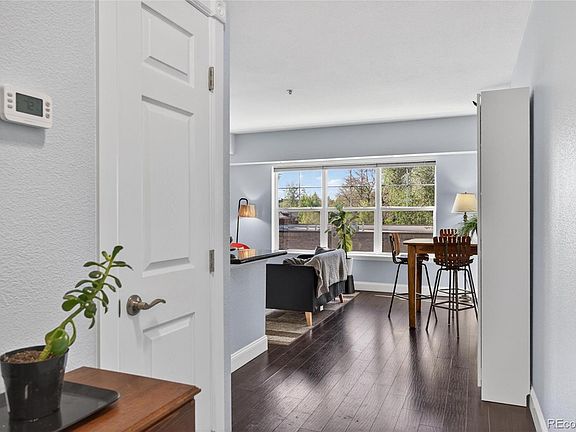 5th image of 1623 Saint Paul Street #408