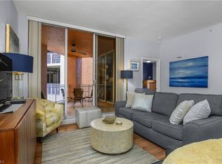 451 Bayfront Pl APT 5201, Naples, FL 34102