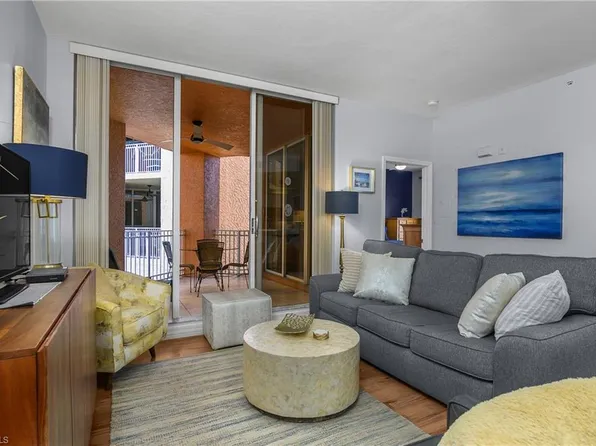 451 Bayfront PL #5201, NAPLES, FL 34102