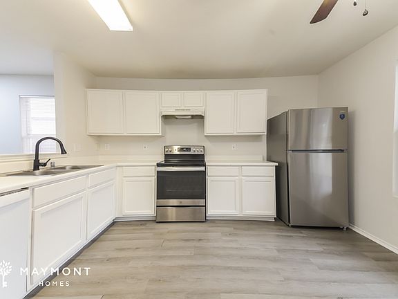5th image of 4506 Courtside Dr