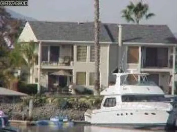 1447 Marlin Pl, Discovery Bay, CA 94505