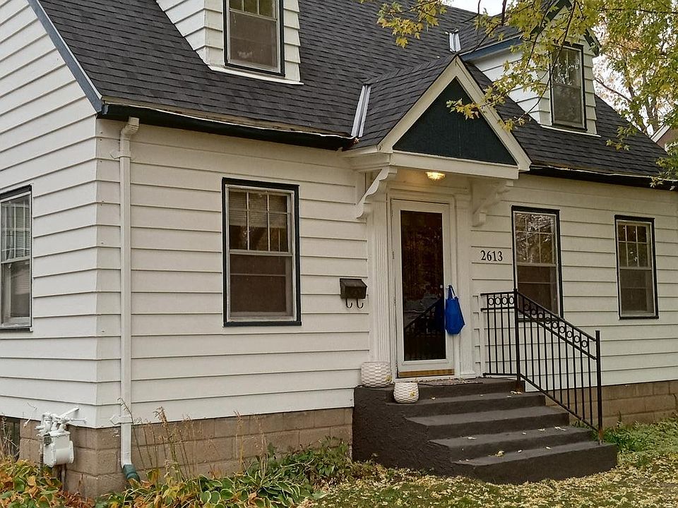 1st image of 2613 Lowry Ave NE