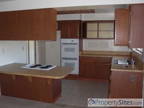 2nd image of 763 Via Arroyo