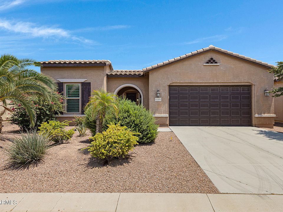 1st image of 41694 W HARVEST MOON Drive
