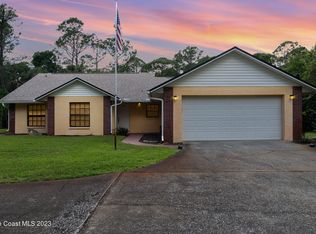 1735 Friday Rd, Cocoa, FL 32926