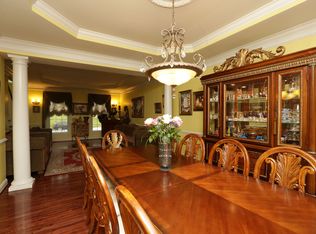 2 Alyssa Dr, Newtown, PA 18940