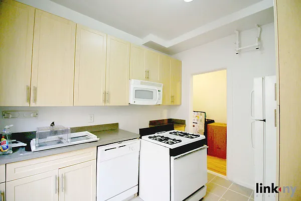 Rented by Link NY Realty | media 3