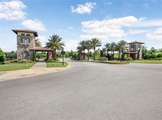 29044 Perilli Pl, Zephyrhills, FL 33543