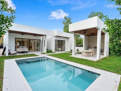 1844 SW 24th Ter, Miami, FL, 33145