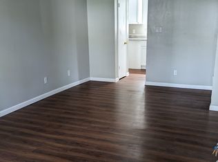 526 Smithfield Ave, Winchester, VA 22601