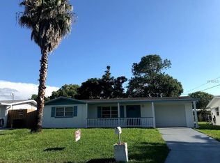 6410 Gainsboro Dr, Port Richey, FL 34668
