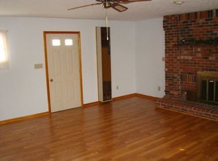 878 Josephine Ave, Columbus, OH 43204