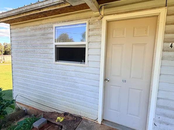 119 Springs East Rd, Lincolnton, NC