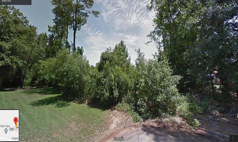 2nd image of 0 Todd Ave