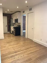 Rented by Better Living Properties