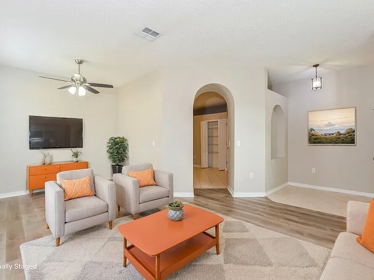 10109 Granite Bay Dr — Photo 3