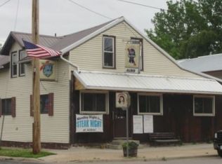 103 E Main St, Cazenovia, WI 53924