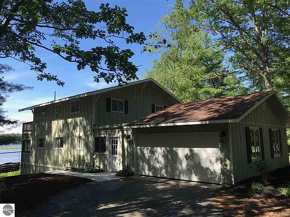 3rd image of 10224 Harmony Dr