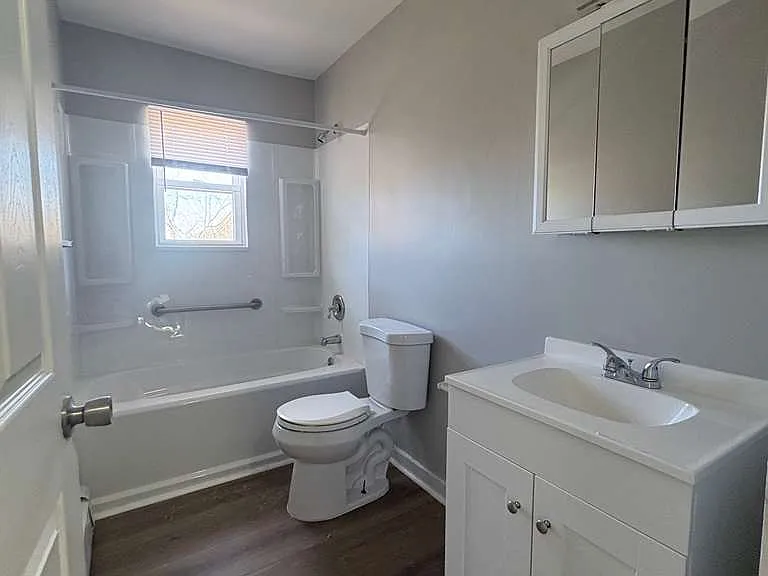 215 Blake St #377 — Photo 7