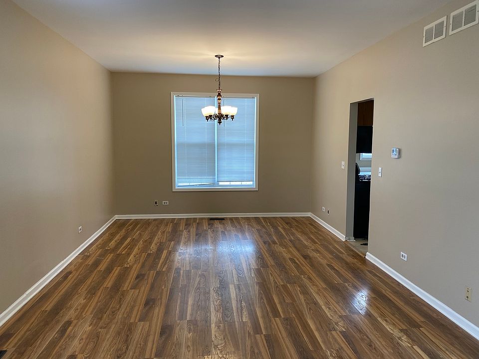 1st image of 2148 Hammel Ave