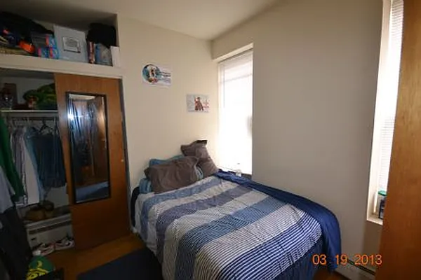 Rented by ArdorNY | media 8