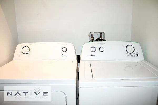 Rented by Native Real Estate LLC | media 76