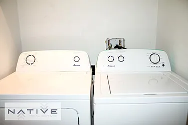 Rented by Native Real Estate LLC