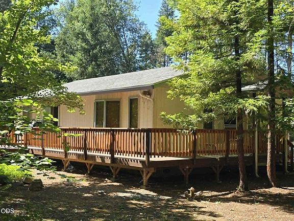 4th image of 4299 Dick George Rd