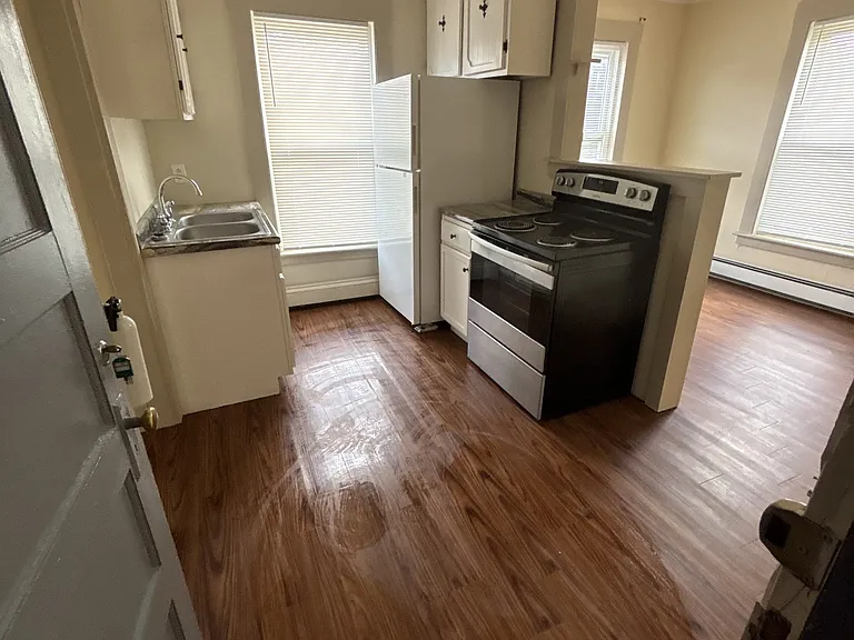 2733 Dartmouth College Hwy #10 — Photo 7