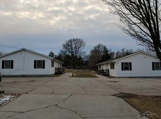 531 Hebron St, Saint Louis, MI 48880