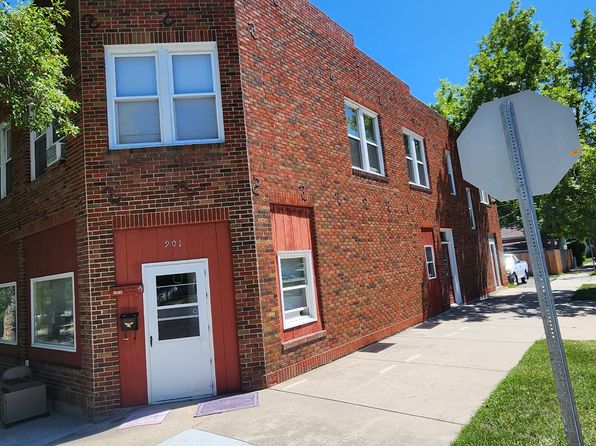 901 E 6th Ave #3