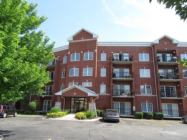 1st image of 3401 Wellington Ct Unit 306