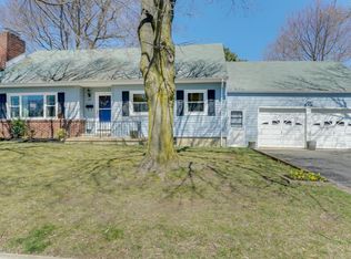 412 Belmont Ave, Ocean, NJ