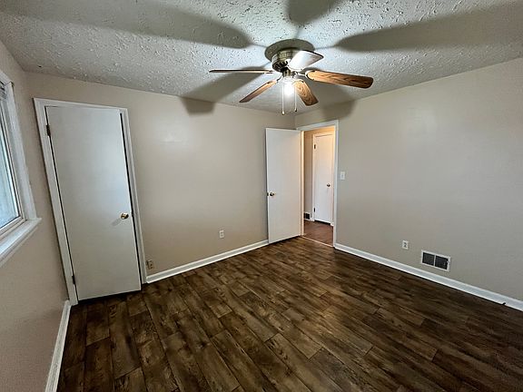 5th image of 5509 Bossier Ln