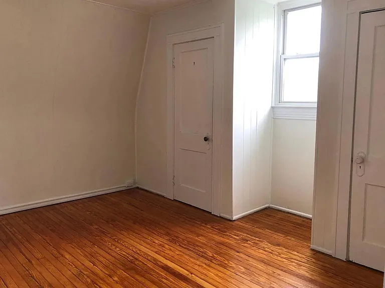 3201 Guilford Ave #3 — Photo 10