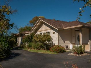 5611 Whitney Ave, Carmichael, CA 95608
