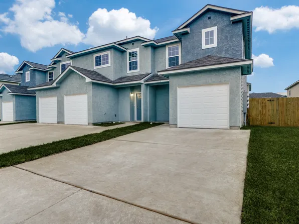 16910 Dancing Ava #4, Schertz, TX 78154