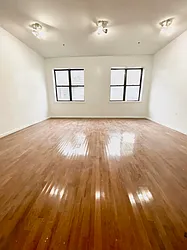 Rented by Five Stone NYC LLC