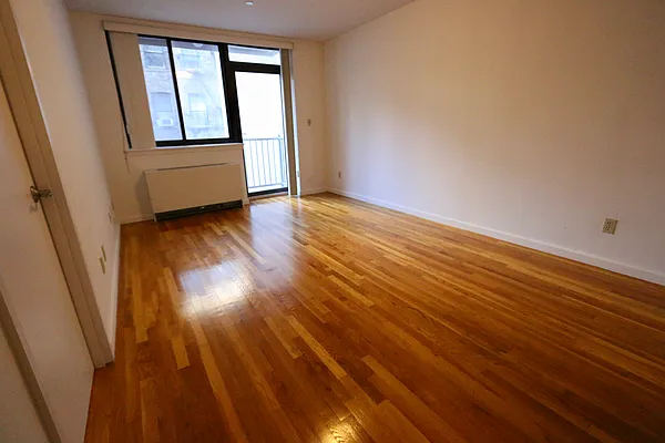 Rented by JM Preston Properties LLC | media 3