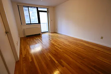 Rented by JM Preston Properties LLC