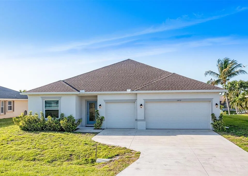 1452 SE 13th Terrace Cpe