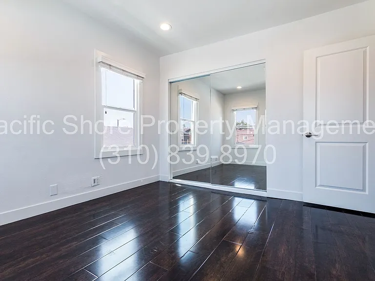 Mullen Duplex — Photo 9