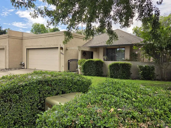 2881 Shotwick Trl, Redding, CA 96002
