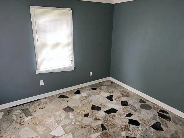 2196 Lyon Ave #2196 — Photo 6