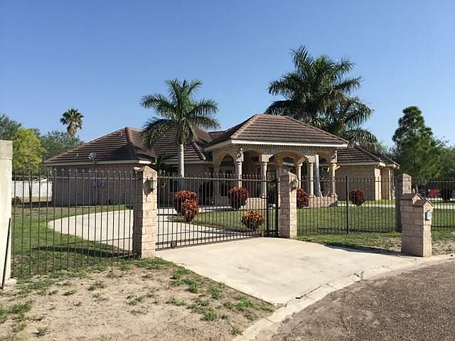 1st image of 713 Melos Ln