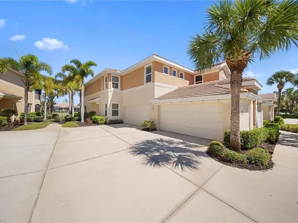 10644 Pelican Preserve BLVD #101, FORT MYERS, FL 33913