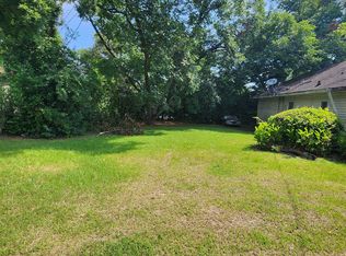 907 Emory Ave, Macon, GA 31201