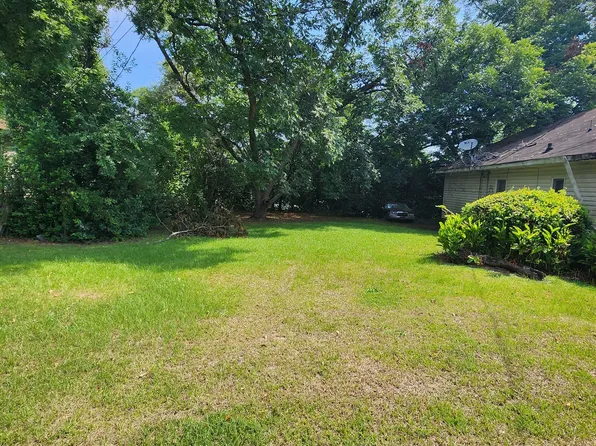 907 Emory Ave, Macon, GA 31201